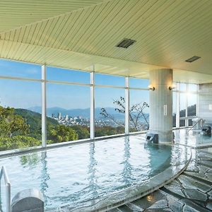 Kamenoi Hotel Fukui